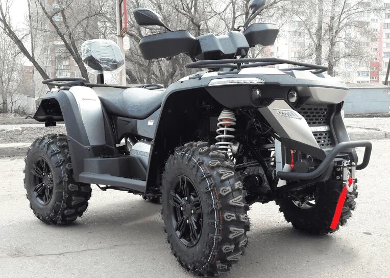 Linhai yamaha m550l. Квадроцикл linhai-yamaha m550l. квадроцикл linhai-yamaha m550l efi. двухместные квадроциклы ямаха. linhai-yamaha m550 аксессуары для квадроцикла.