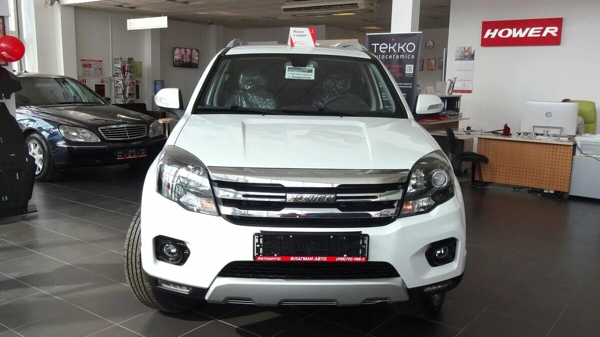 Great wall hover h3 серый. Ховер н3. Ховер dw н3. Dw hover h5 2021. Dw hover h3 2017.