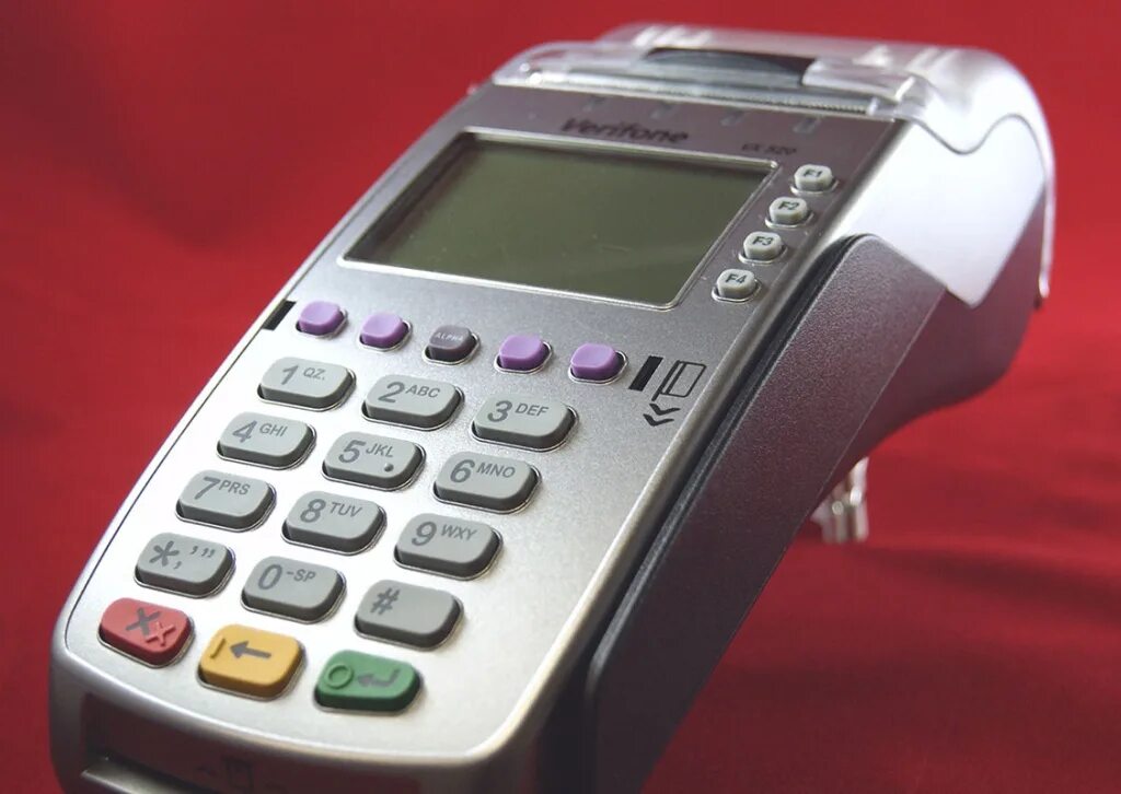 Vx 520 терминал. Терминал верифон vx520. Эквайринг терминал Verifone vx520. Verifone_vx520_ed_BW_NOCTLS.