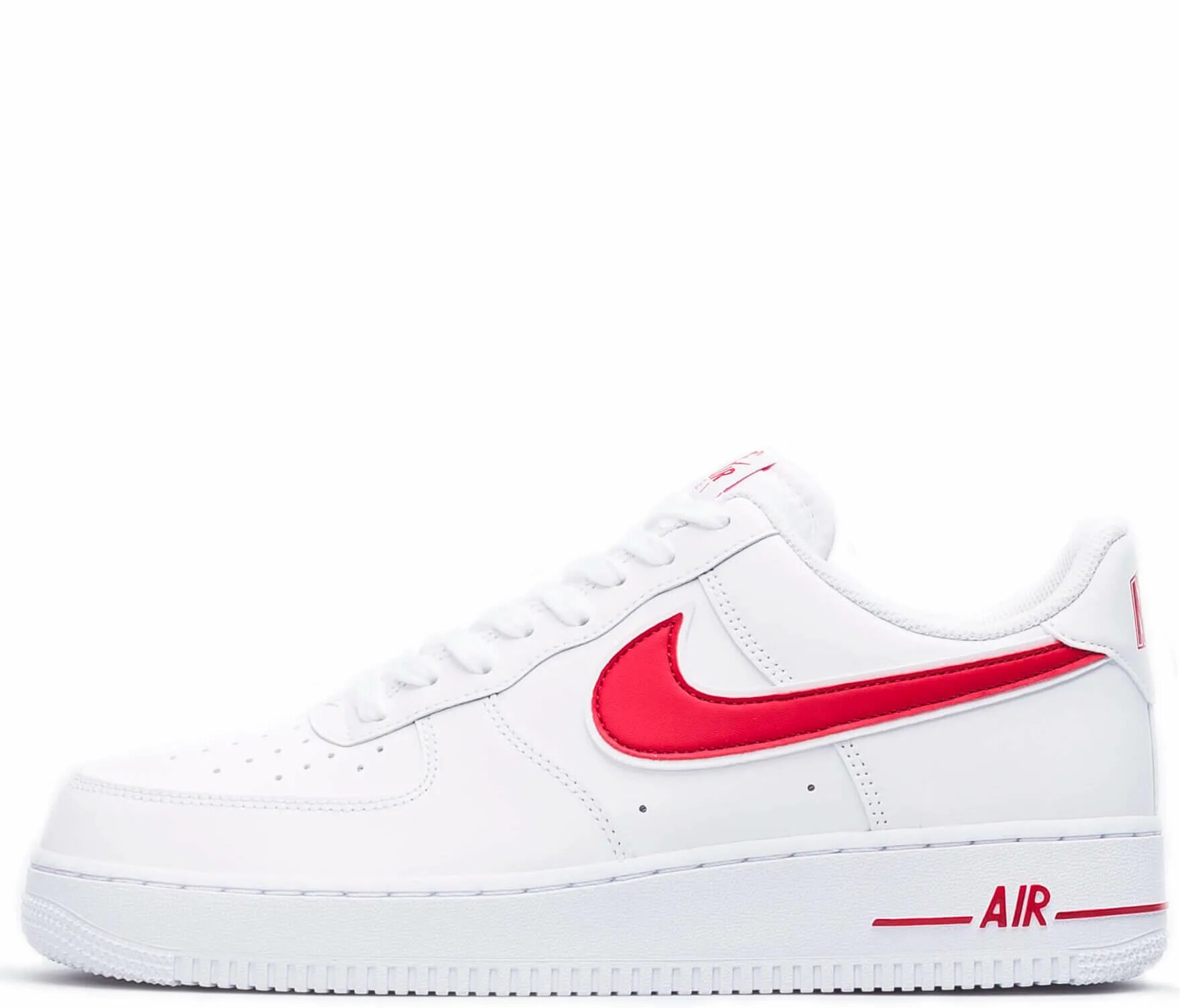 Найк force 1. Nike Air Force 1 Low White Red. Nike Air Force 1 lv8 White/Red. Nike Air Force 1 White Red. Nike Air Force 1 lv8 White.