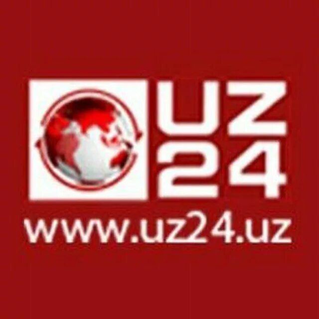 Ўзбекистон тангаси. Нова 24 уз на русском языке. Экспресс 24. Kun uz logo. Нова 24 уз на русском языке.