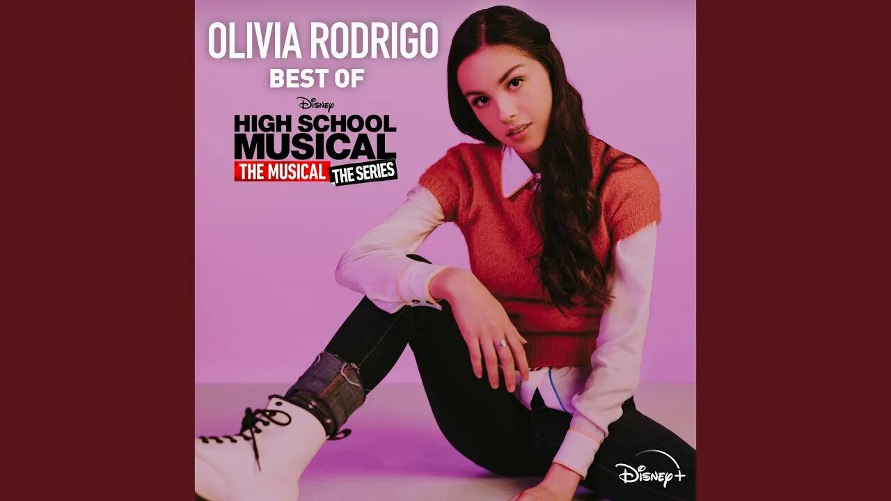 The Rose Song Olivia Rodrigo. Девочка Rose на Музыке. Enough for you Olivia Rodrigo. Rose песня няни.