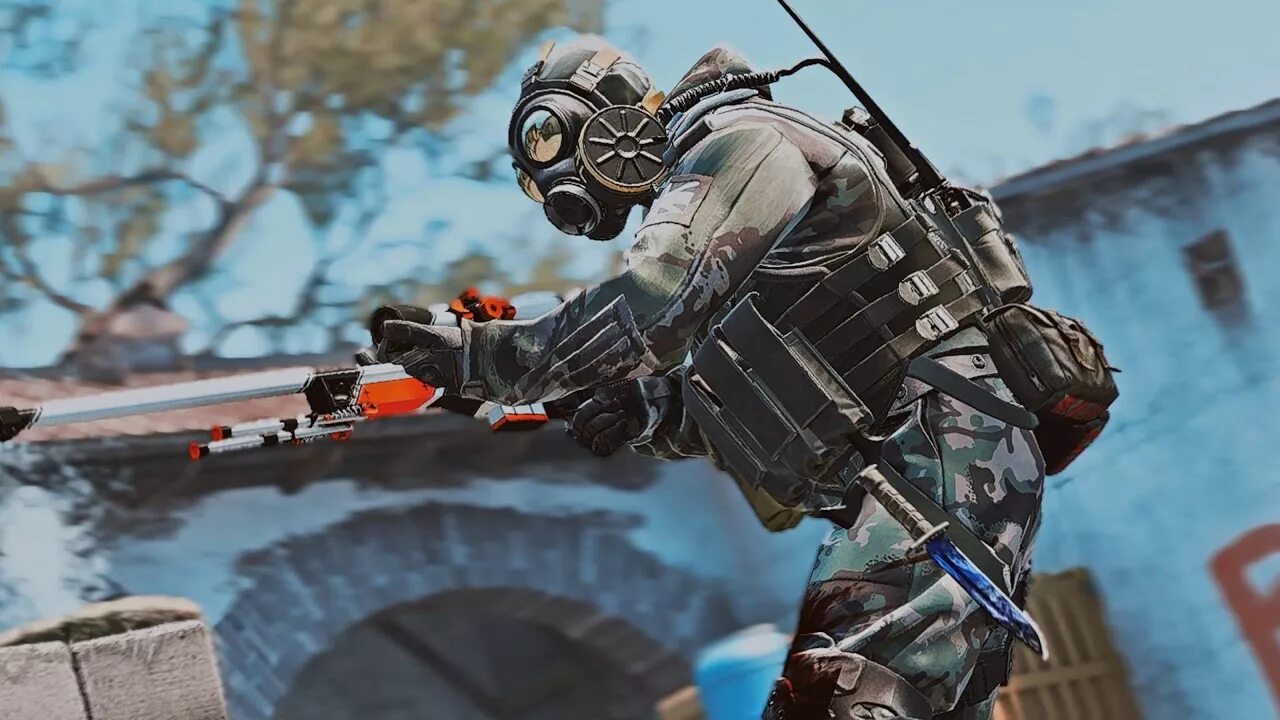 Кс эмблема. Твик кс го. Твик кс го. Tweak саус парк. Ксго.