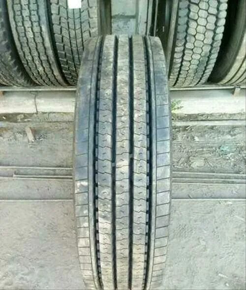 Колесо 295 80. Ханкук 295/80r22. 5 pr20 вед. Колесо 295 80. Goodride ad-733.