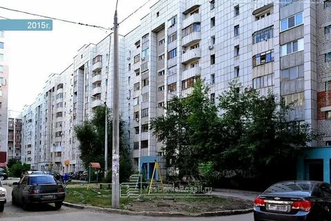 Ул республиканская самара