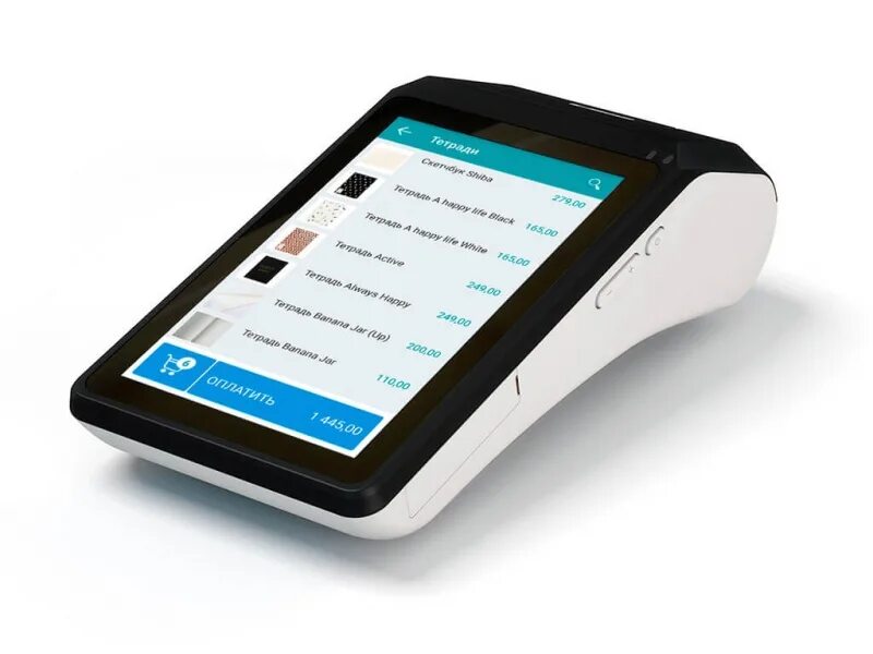 Терминал смартпос штрих-м. Штрих смарт. Смарт-терминал штрих-смартпос-ф мини. Смарт-терминал штрих-смартпос-ф. Касса штрих смартпос ф.