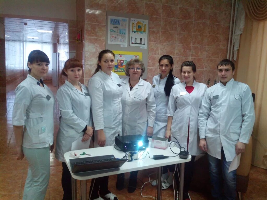 психоневрологический диспансер ломоносова 1. психоневрологический диспансер минусинск. минусинский психоневрологический интернат. психоневрологический интернат минусинск. красноярский психоневрологический диспансер 1.