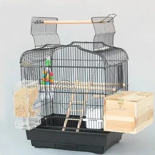 Защитная клетка