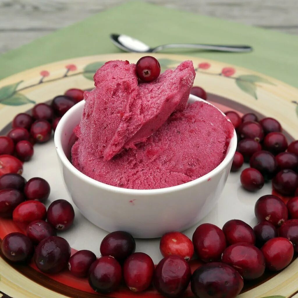 щербет напиток. кизиловый щербет 47. Aho! сорбет. малиновый щербет турецкий. кизиловый щербет 47.