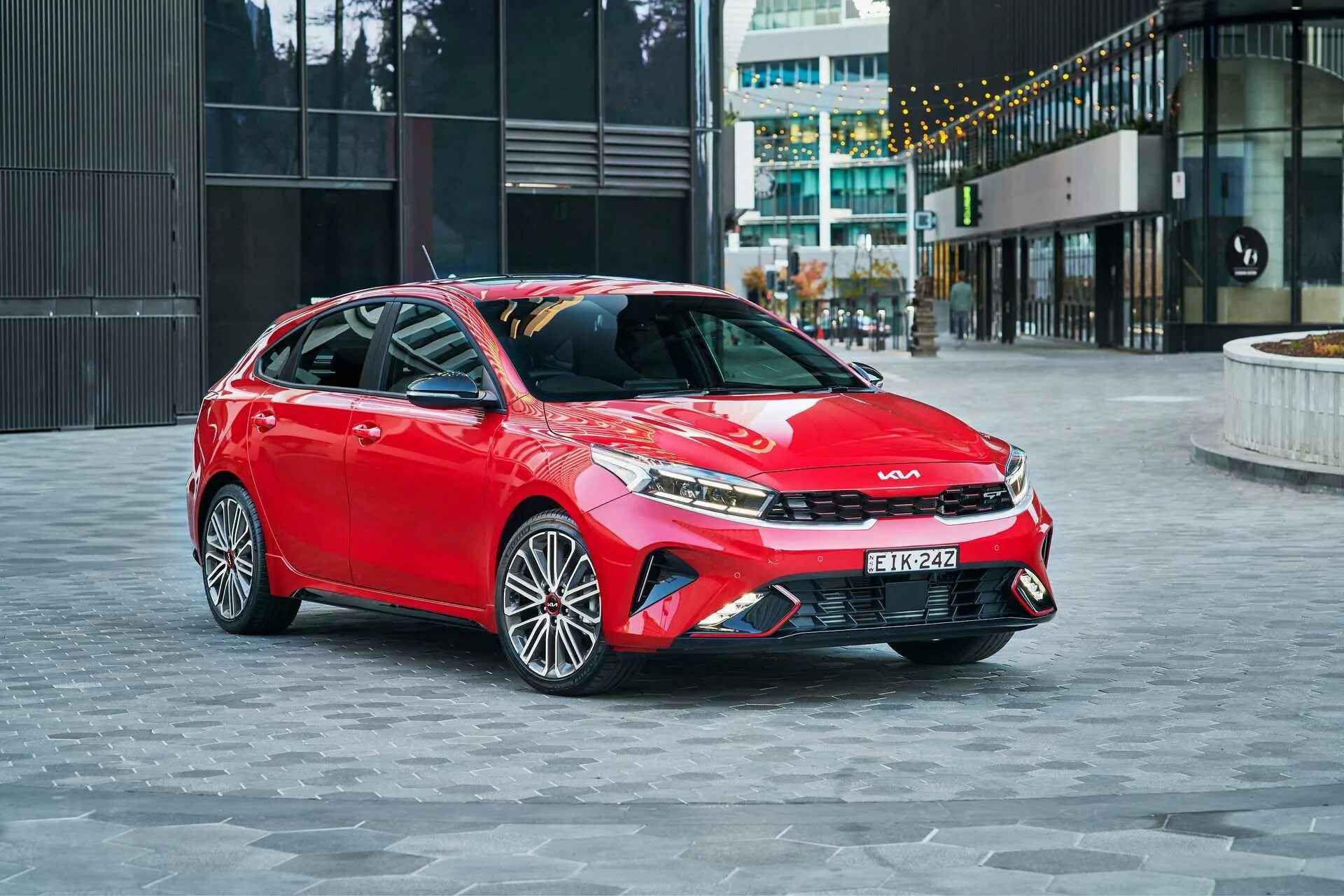 Киа Серато 2022. Kia Cerato 2022 gt. Новый Киа Серато 2022. Kia Cerato 2022 gt line.