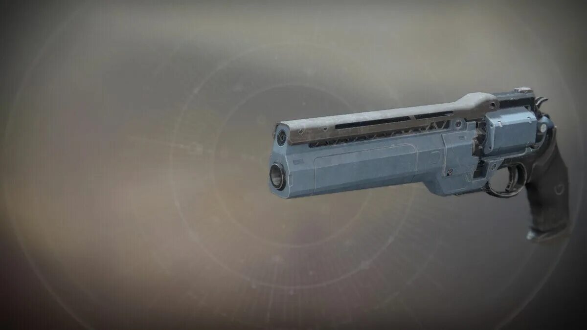 Destiny револьвер. Пиковый туз destiny 2. Револьверы дестини 2. Destiny револьвер. Револьвер пиковый туз destiny 2.
