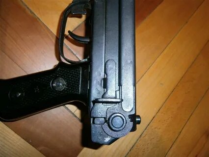 Подсказки ппс