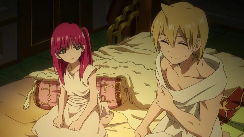 Царство аниме цан лей. Маги 2: королевство волшебства мультсериал. Герой щита и маг целитель. Маги 2 дата выхода серий. Маг-целитель новый старт 7 серия.