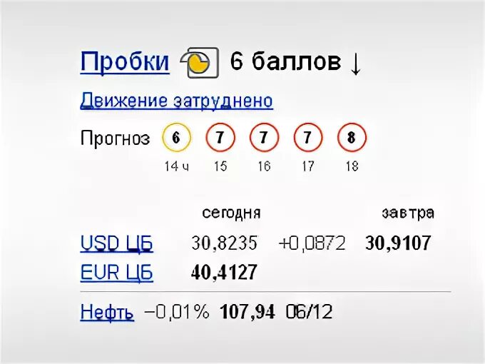 Завтра в москве по часам