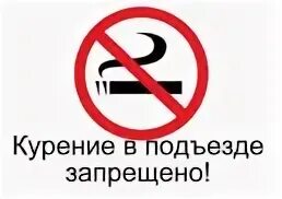 Под запретом читать полностью