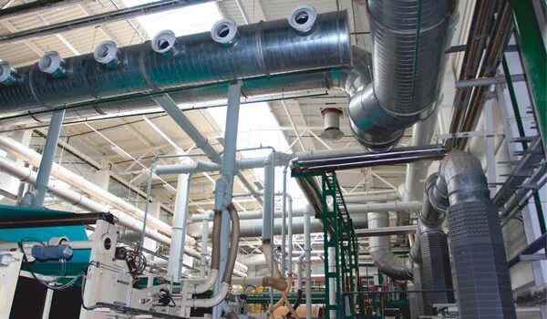 мозырский комбинат