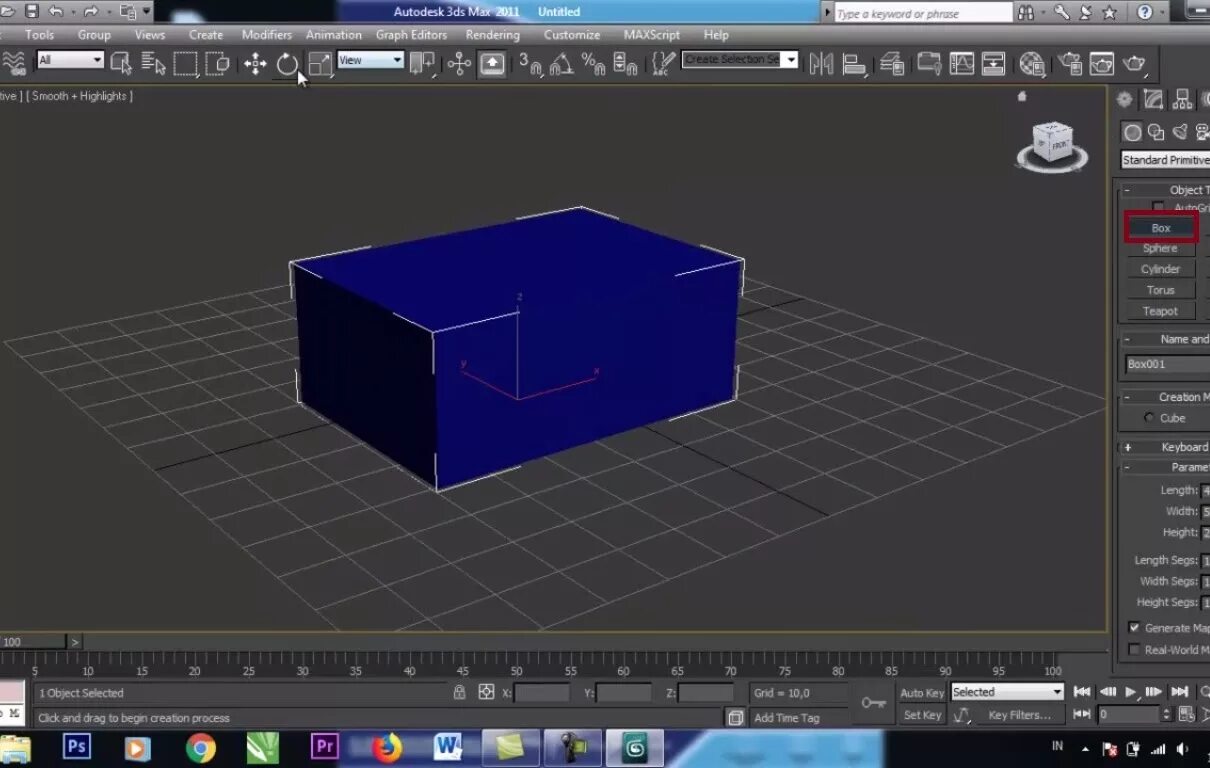 Интернет операция без 3ds. Chamfer Box 3ds Max. 3d s Max 2011. Autodesk 3ds Max 2011. 3ds Max 2022 Spline Chamfer fillet.