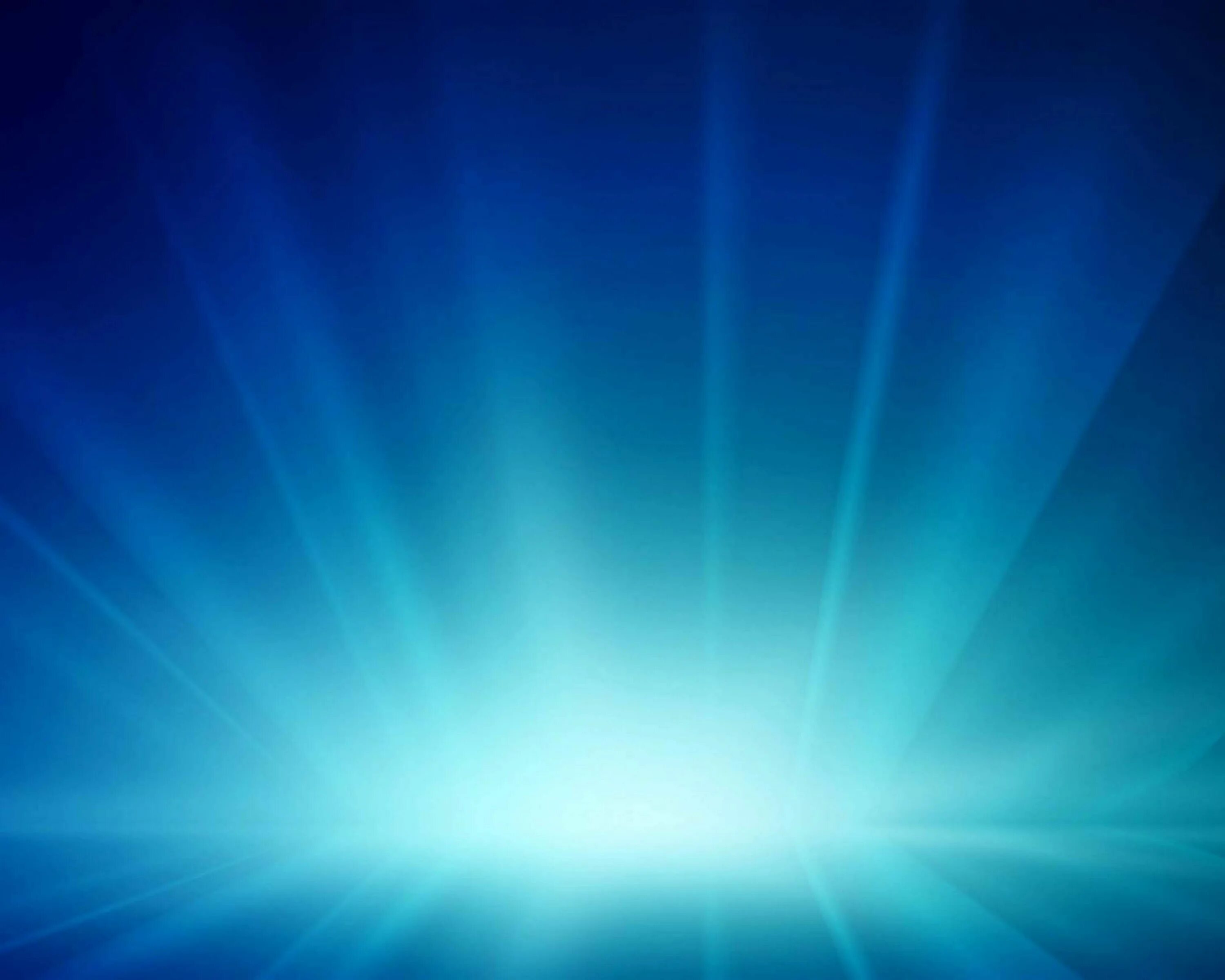 Light gradient