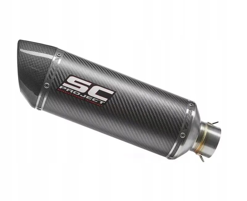 Глушитель sc project оригинал. Sc project выхлоп мото. Прямоток sc project. Прямоток sc project. Sc project выхлоп honda 929.