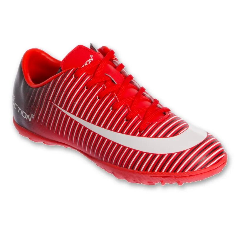 Сороконожки найк голубые. Чёрные бутсы с красной подошвой детские сороконожки. 20 сороконожки. Сороконожки adidas predator mutator. Nike hypervenom phelon ii tf.