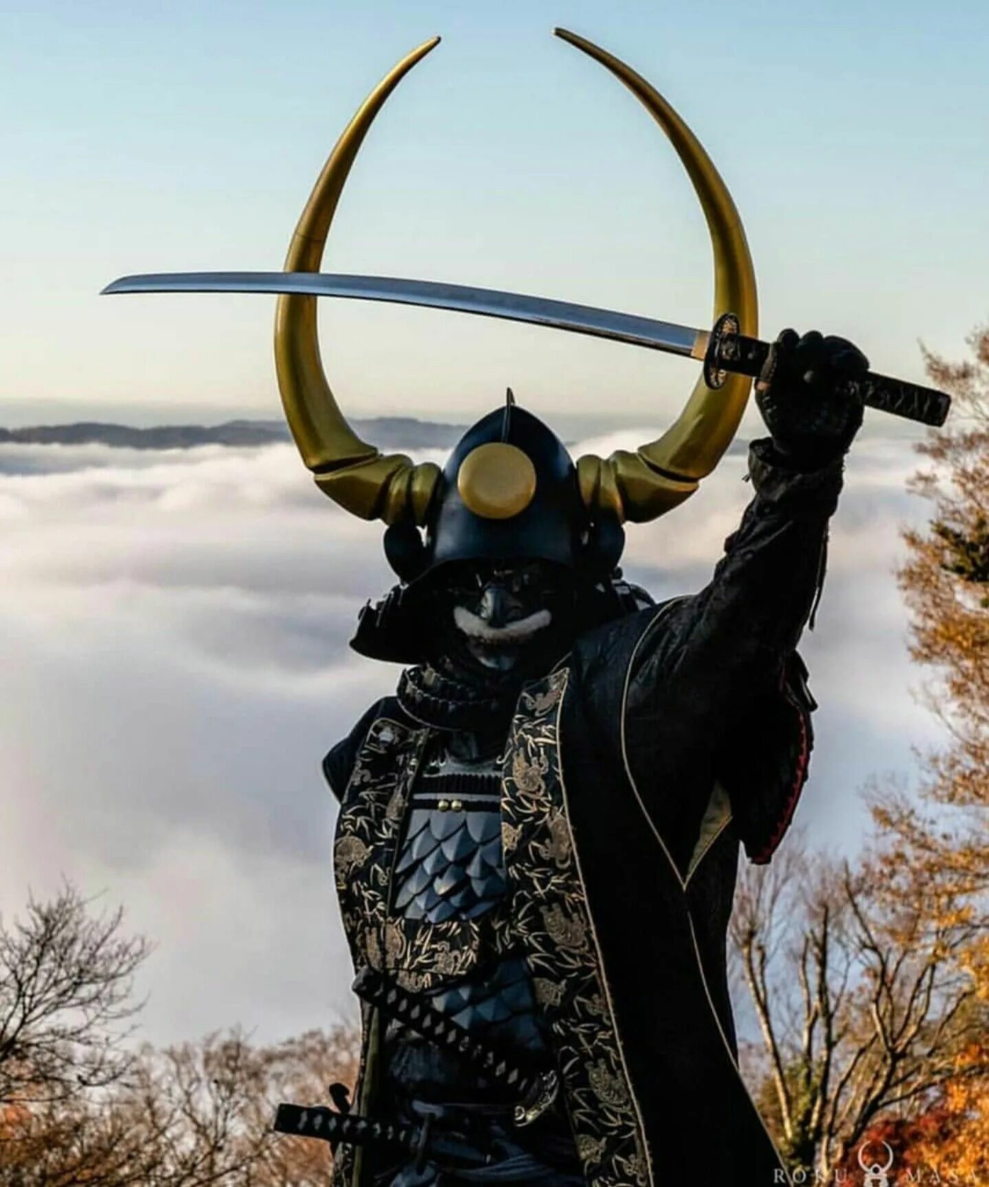 Kulobicton. Телерадиолы ссср. Experientia est optima. Experientia est optima. Experientia est optima.