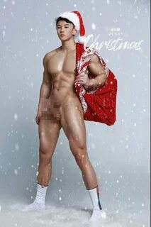 อ ย า ก ไ ด อ ย า ก โ ด น ส ด โ ค น ก ย อ ม จ ก 8 