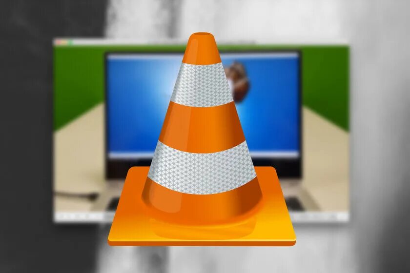 VLC (медиаплеер). VLC фирма. Лазерная VLC система.