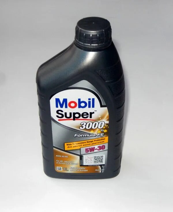 Mobil super 3000x1 f-Fe 5w30 4л. Mobil super 3000 5w30. Mobil super 3000 x1 5w-30. Mobil super 3000 5w-40.