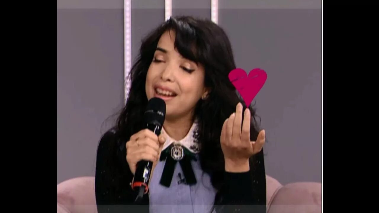 Parle a ta tete. Indila. indila с мужем. dj skalp и индила. parle à ta tête indila обложка.
