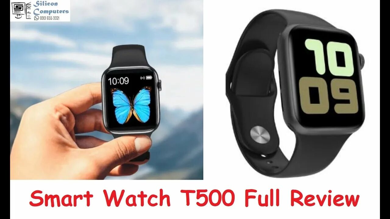 Часы т 500. Smart watch t500. Умные часы Smart watch t5 (черный. Умные смарт часы t500+ черные. Часы Smart watch t3.