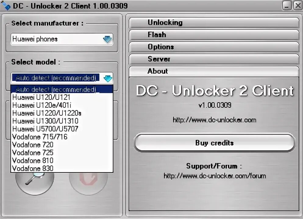 Unlocker 4pda. Dc-unlocker2client. программа unlocker. прошивка модема е3370 билайн под всех операторов. программа для прошивки модема под всех операторов.