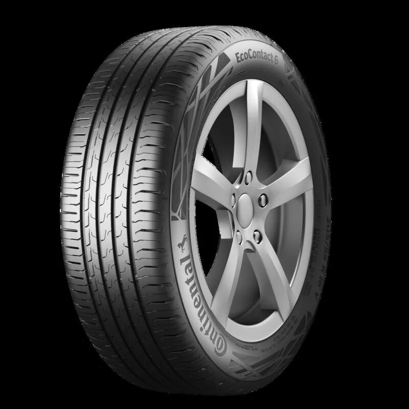 Continental ECOCONTACT 6 225/55 r17. Continental CONTIECOCONTACT 6. Continental ECOCONTACT 6 225/60 r17. Continental ECOCONTACT 6 215/55 r16.