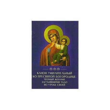 Канон богородице молебный текст. Канон умилительный Пресвятой Богородице. Православие канон Пресвятой Богородице. Канон молебен ко Пресвятой Богородице. Молитвослов. Канон Божьей матери.