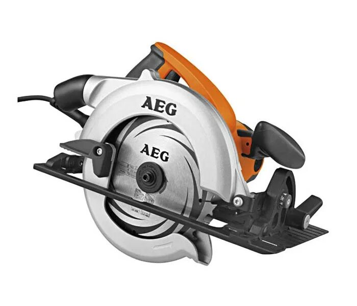 Дисковая пила aeg. AEG KS 66-2 446675. AEG ks55c. АЕГ пила дисковая 55. AEG KS 55-2.