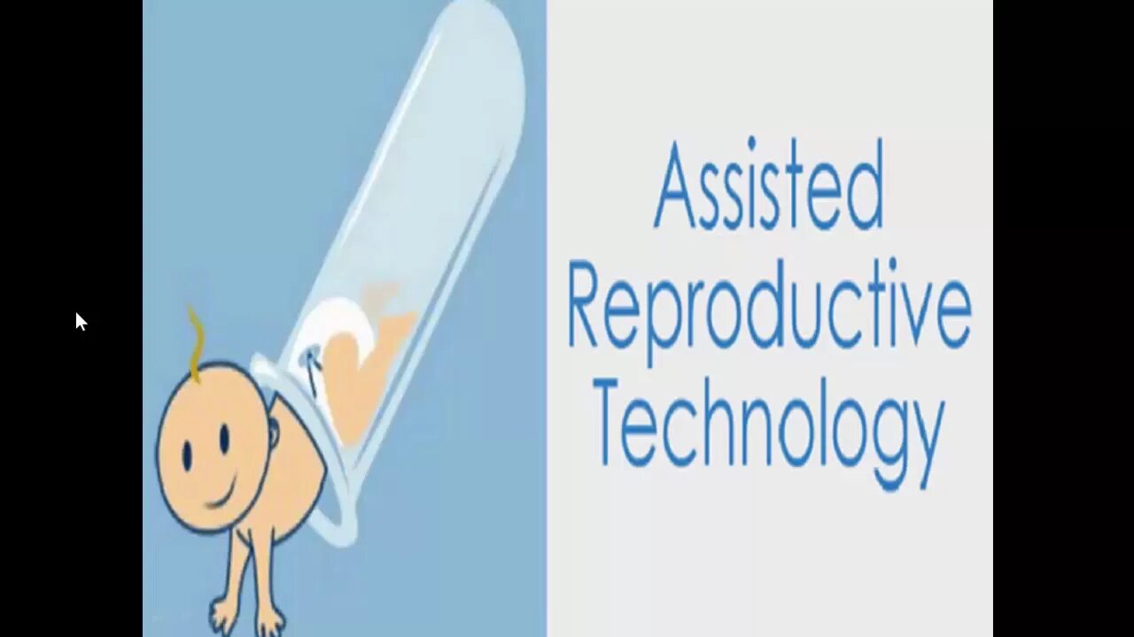 World simple complete. Assisted reproductive technologies. assisted reproductive technologies icons. world assisted reproduction technology day. amh highly corrolatos with assisted reproduction.