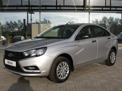 Ресурс весты 1.6 механика
