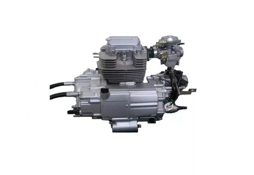 Atv мотор. Мотор квадроцикл 110. Двигатель 110сс 4т atv. Квадроцикл loncin lx200. Atv мотор.