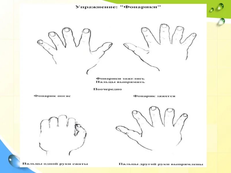 Упражнения для развития полушарий. Упражнения для межполушарного взаимодействия у детей. Упражнения на межполушарное взаимодействие для детей 2 года. Задание на межполушарное взаимодействие детям. Упражнения на межполушарное взаимодействие для детей 7 лет.