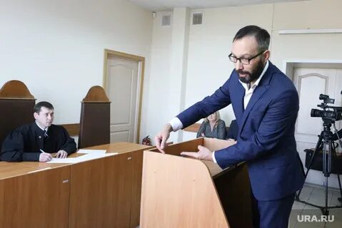 Кетовский коммерческий тюмень