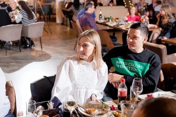 Прайд бар волгоград. Клуб прайд волгоград ночной клуб. Прайд волгоград бассейн. Прайд волгоград ресторан кафе. Ресторан прайд волгоград красноармейский.