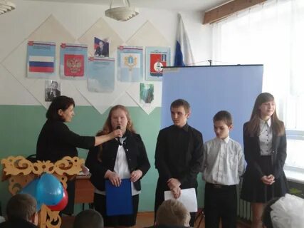 Погода новоспасское ульяновская область село садовое