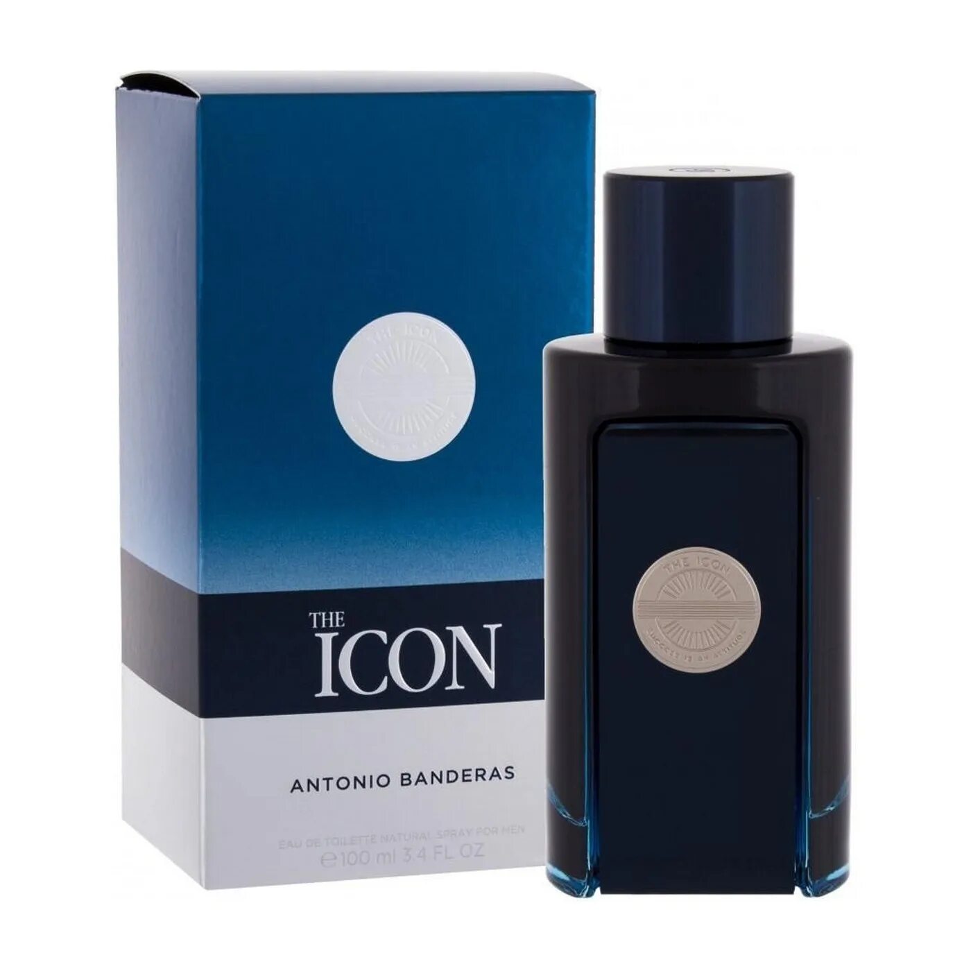 Антонио бандерас айкон. Antonio banderas the icon eau de. Антонио бандерас духи мужские icon. Antonio banderas the icon eau de. Antonio banderas the icon eau de.