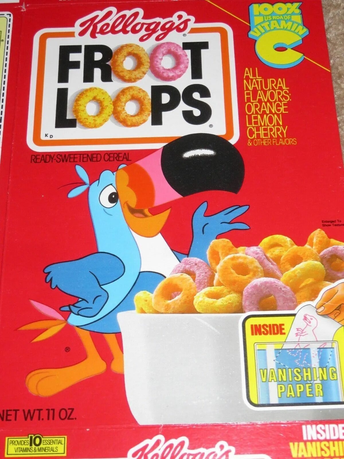 Froot loops. Froot loops Box. Fruity loops хлопья. Обложка хлопьев Froot loops.