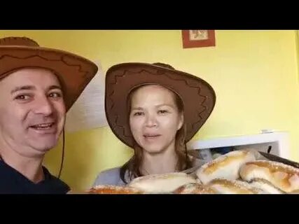 Grandes amigos