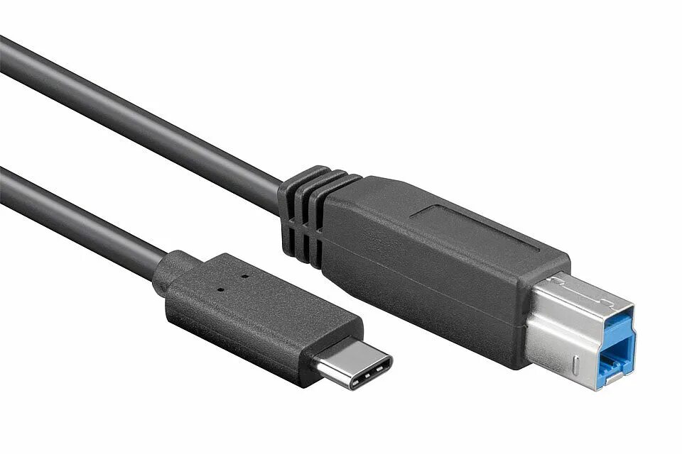 USB 3.1 Gen 1 разъем. USB 3.2 Gen 1 Type a кабель. Кабель USB 3.0 B USB Type-c. USB 3.2 gen2 Type-c.