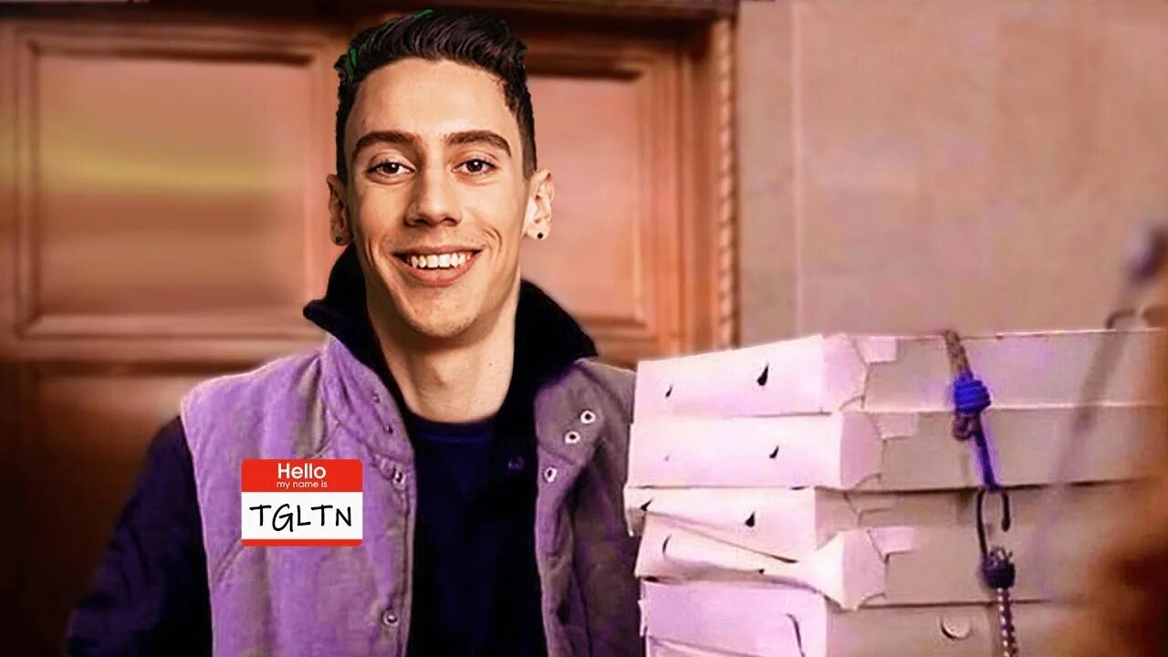 Tgltn превью. Tgltn фотографии. Tgltn twitch. Tgltn pubg. Tgltn.