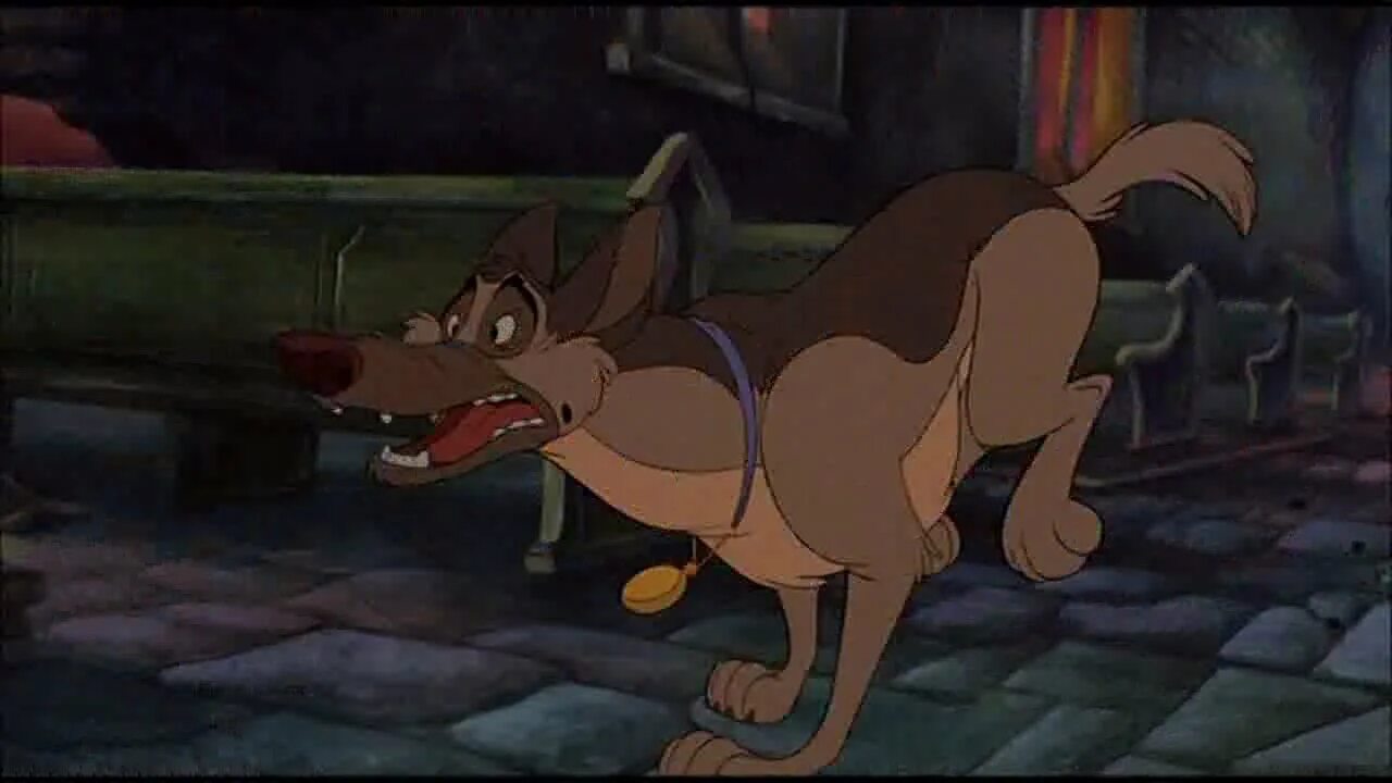 Чарли баркин пес. Все псы попадают в рай саша. Псы попадают в рай 1 часы. Собачий рай. Псы попадают в рай 1 часы.