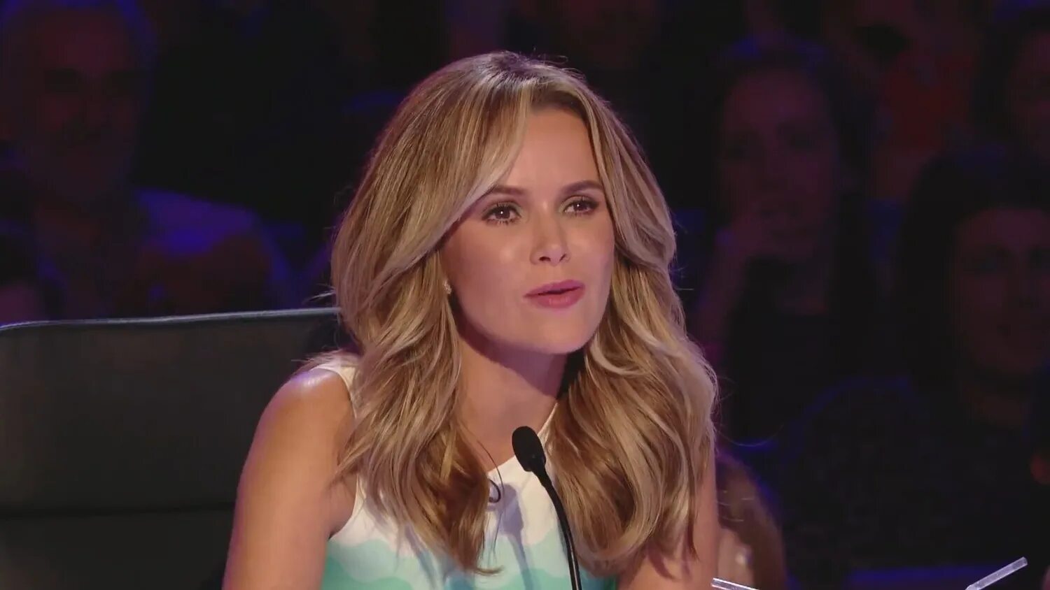 жюри шоу талантов британия аманда. судьи шоу британия ищет таланты. британия ищет таланты лучшее. America got talent жюри хайди. британия ищет таланты лучшее танцы.