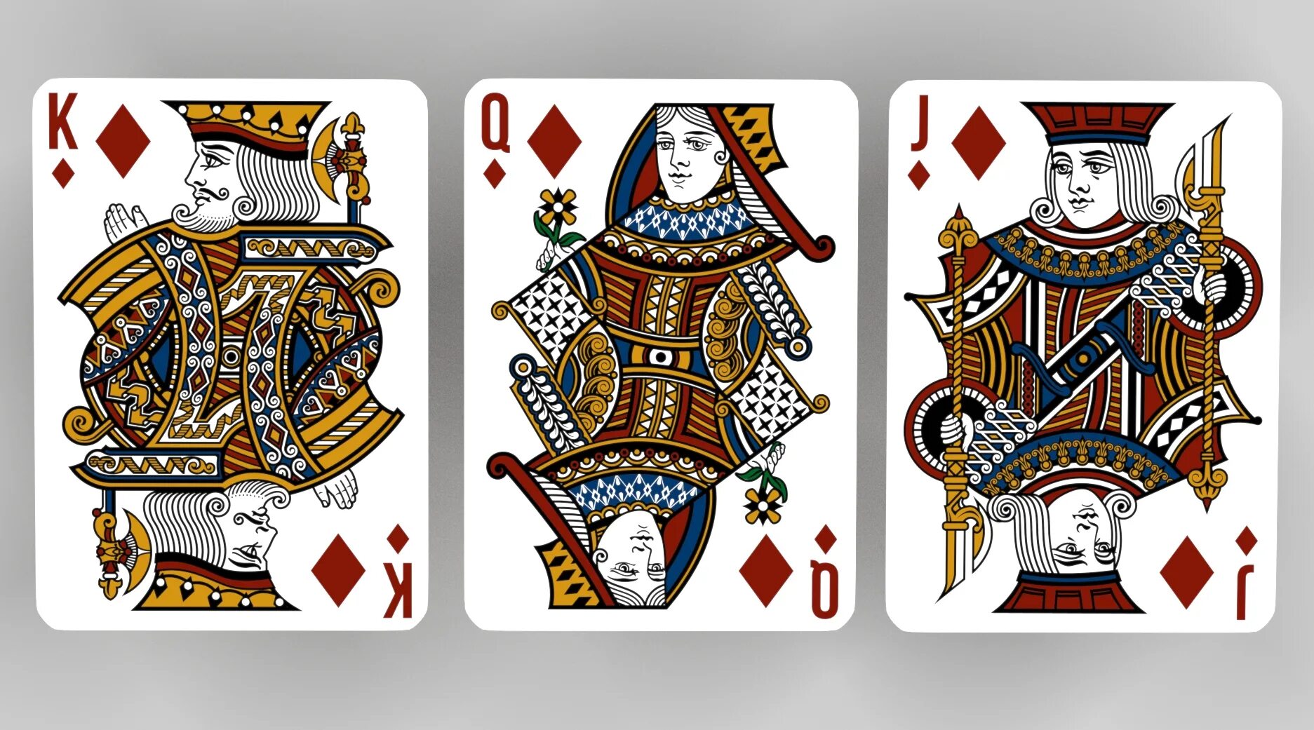 Выберите пару игральных. Карты игральные Tally-ho. Игральные карты" playing Cards Готика". Американские игральные карты. Стилизованные игральные карты.