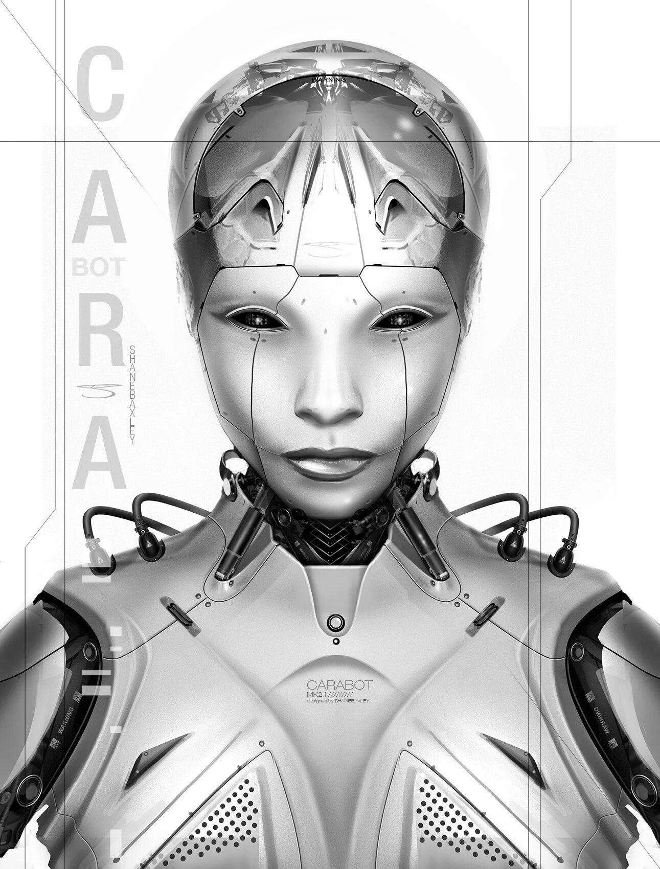 Роботы андроиды девушки. Девушка робот. Девушка киборг. Лицо девушки робота. Девушка андроид.